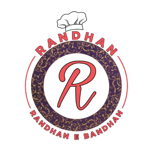 Randhan