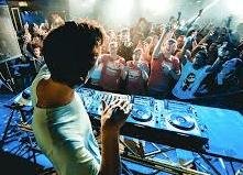 DJ & Sound Management